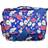 J World Thomas Laptop Messenger Bag - Petals