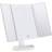 Uniq Hollywood Makeup Mirror