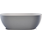 Bathlife Trygg (401053557) 152.0x75.0