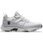 FootJoy HyperFlex Carbon Spikes M - White