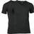 JBS V Neck T-shirt 2-pack - Black