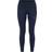 Kari Traa Women's Nora 2.0 Tights, XS, Royal
