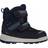 Viking Play Reflex Warm GTX - Navy/Charcoal