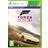 Forza Horizon 2 (Xbox 360)