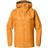Haglöfs L.I.M. GTX II Jacket Women Desert Yellow