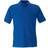 South West Coronado Polo Shirt - Royal Blue