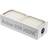 Wood's Active Ion HEPA Filter 300-series