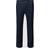 Levi's Big & Tall Jeans Slim B&T - Sort