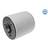 Meyle Luftfilter 112 321 0008