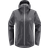 Haglöfs Women's L.I.M Gore-Tex II Jacket, XXL, Magnetite