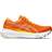 Asics Gel-Kayano 30 M - Bright Orange/White