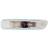 TYC Blinkers 18-5354-15-2