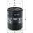 MANN-FILTER Oil Filter W 7040