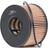 Meyle Oliefilter 714 108 0000