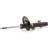 Monroe Gas Pressure Twin-Tube Suspension Strut Top Pin 742209SP
