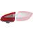 Hella Combination Rearlight 9EL 176 578-011