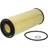 Mahle OX 775D Oil Filter