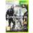 Crysis 2 (Xbox 360)