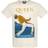 Queen Camiseta de - Freddie Mercury Triangle