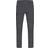 Haglöfs Men's Lite Slim Pant, Regular, Magnetite