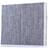 Blue Print ADT32552 Filter