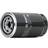 Bosch F026407101 Oil Filter