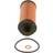 Bosch Oil Filter P7264 F026407264