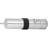 Bosch Bränslefilter F 026 402 257
