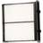 Mahle knecht LA 461 filter, inomhusluft