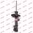 KYB Shock Absorber 339760