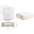 Mahle ORIGINAL LX 3295/8