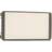 Purflux Interior Air AH102 Heating