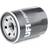 Ufi 23.265.00 Oil Filter
