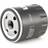 Ufi 23.439.00 Oil Filter