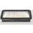 Bosch Luftfilter f 026 400 201 S0201