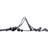 NGK Ignition Cable Kit RC-RN1308