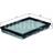 Mahle Air Filter LX 1269