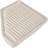 Blue Print Luftfilter ADT322101