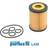 Purflux Purflux L439 Oil Filter