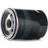 Purflux Purflux LS275 Oil Filter