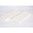 Mahle LA 428/S Interior Cabin Air Filter