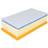 Mahle Air Filter Car LX3754