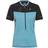 Asics FUJITRAIL Funktionsshirt Damen