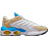Nike Air Max TW SE M - Summit White/Sesame/Light Photo Blue/Safety Orange