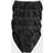 Sloggi dam basic tai Taillienslip 4 pack
