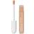 Clinique Even Better All-Over Primer & Color Corrector Peach