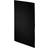 Electrolux EF118 4-pack