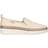 Skechers Bobs Flexpadrille Hi Pleasant Harmony W - Natural