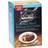 Bradleysmoker Caribbean Blend Bisquettes
