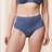 Triumph Women's Ladyform Soft Maxi Underwear - Atlantis
